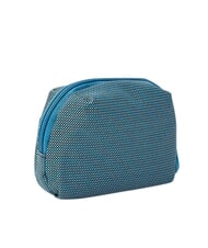 MANDARINA DUCK MD20 Schl&uuml;sselanh&auml;nger-Tasche - Schl&uuml;sselanh&auml;nger und Schl&uuml;sseletuis