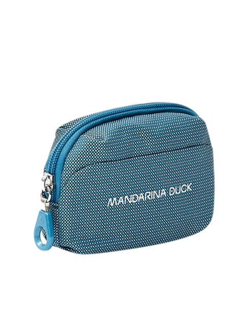 MD20 Schl&uuml;sselanh&auml;nger-Tasche Mond- - Schl&uuml;sselanh&auml;nger und Schl&uuml;sseletuis