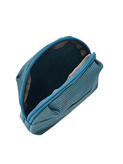 MD20 Schl&uuml;sselanh&auml;nger-Tasche Mond- - Schl&uuml;sselanh&auml;nger und Schl&uuml;sseletuis