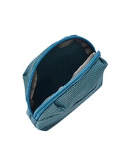 MANDARINA DUCK MD20 Schl&uuml;sselanh&auml;nger-Tasche Mond- - Schl&uuml;sselanh&auml;nger und Schl&uuml;sseletuis - 4