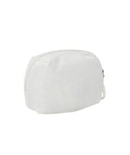 MANDARINA DUCK MD20 Schl&uuml;sselanh&auml;nger-Tasche Milch - Schl&uuml;sselanh&auml;nger und Schl&uuml;sseletuis - 2