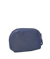 MANDARINA DUCK MD20 Schl&uuml;sselanh&auml;nger-Tasche tiefblau - Schl&uuml;sselanh&auml;nger und Schl&uuml;sseletuis - 2