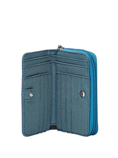 MD20 Brieftasche Mond- - Brieftaschen Damen