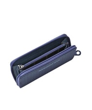 MANDARINA DUCK MD20 Geldb&ouml;rse tiefblau - Brieftaschen Damen - 2