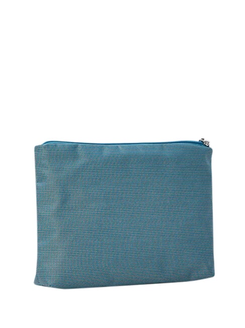 VANITY Unterarmtasche Mond- - Etuitaschen &amp; Necessaire