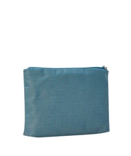 MANDARINA DUCK VANITY Unterarmtasche Mond- - Etuitaschen &amp; Necessaire - 2