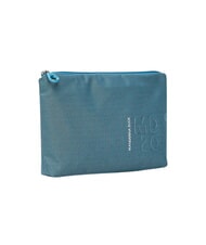 MANDARINA DUCK VANITY Unterarmtasche Mond- - Etuitaschen &amp; Necessaire - 3