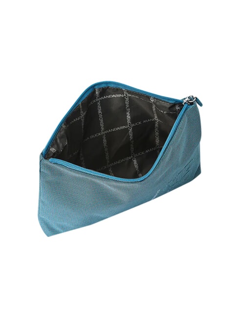 VANITY Unterarmtasche Mond- - Etuitaschen &amp; Necessaire