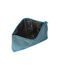 MANDARINA DUCK VANITY Unterarmtasche Mond- - Etuitaschen &amp; Necessaire - 4