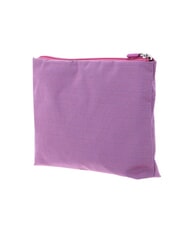 MANDARINA DUCK VANITY Unterarmtasche Sushi-Blume - Etuitaschen &amp; Necessaire - 4