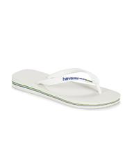 HAVAIANAS BRASIL LOGO Flip-Flops f&uuml;r Herren - Schuhe Unisex