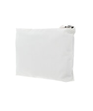 MANDARINA DUCK VANITY Unterarmtasche Milch - Etuitaschen &amp; Necessaire - 4