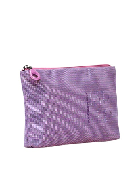 MD20 MD20 WASCHTISCH Notwendig Sushi-Blume - Etuitaschen &amp; Necessaire