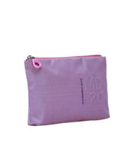 MANDARINA DUCK MD20 MD20 WASCHTISCH Notwendig Sushi-Blume - Etuitaschen &amp; Necessaire - 3