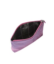 MANDARINA DUCK MD20 MD20 WASCHTISCH Notwendig Sushi-Blume - Etuitaschen &amp; Necessaire - 4