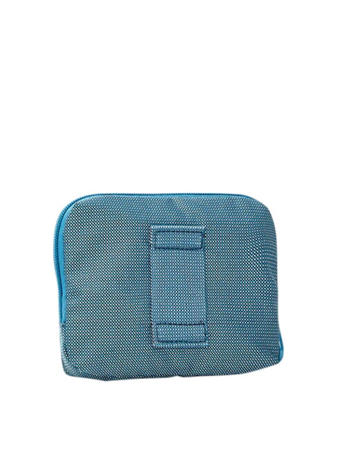 MD20 Beutel Mond- - Etuitaschen &amp; Necessaire