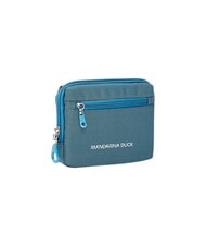 MANDARINA DUCK MD20 Beutel Mond- - Etuitaschen &amp; Necessaire - 3