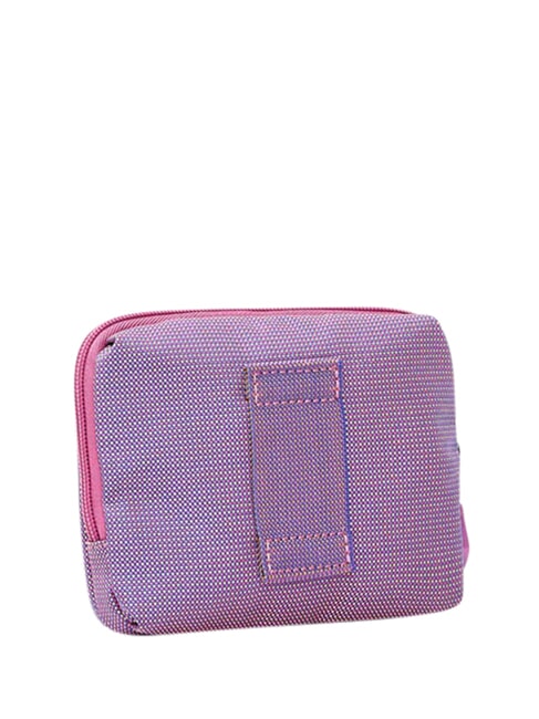 MD20 Beutel Sushi-Blume - Etuitaschen &amp; Necessaire