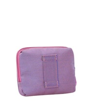 MANDARINA DUCK MD20 Beutel Sushi-Blume - Etuitaschen &amp; Necessaire - 2