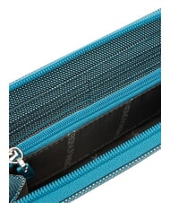 MANDARINA DUCK MD20 Geldb&ouml;rse Mond- - Brieftaschen Damen - 2