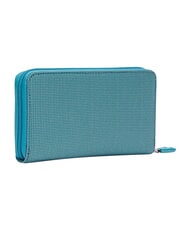 MANDARINA DUCK MD20 Geldb&ouml;rse Mond- - Brieftaschen Damen - 3