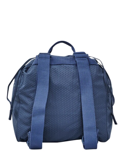 REVIVAL 2.0 Rucksack Vintage Indigo - Damentaschen