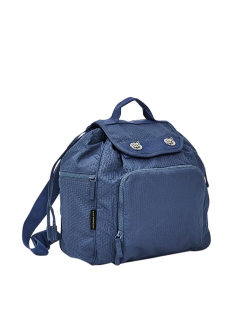 REVIVAL 2.0 Rucksack Vintage Indigo - Damentaschen