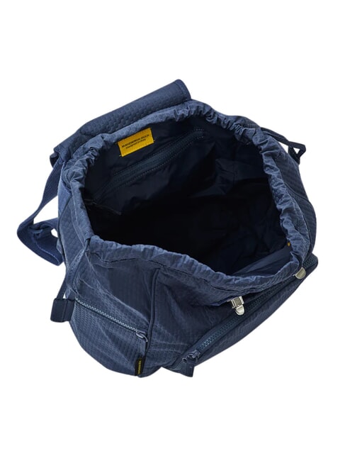 REVIVAL 2.0 Rucksack Vintage Indigo - Damentaschen