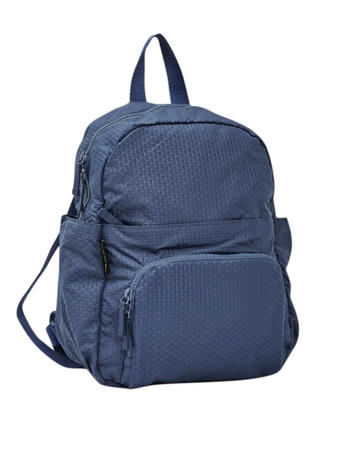 REVIVAL 2.0 Damenrucksack Vintage Indigo - Damentaschen