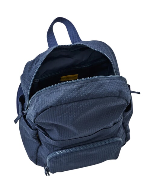 REVIVAL 2.0 Damenrucksack Vintage Indigo - Damentaschen