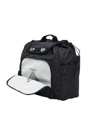 MANDARINA DUCK REVIVAL 2.0 Rucksack Schwarz - Damentaschen - 4