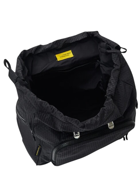 REVIVAL 2.0 Rucksack Schwarz - Damentaschen