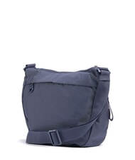 MANDARINA DUCK MD20 Schultertasche tiefblau - Damentaschen - 2