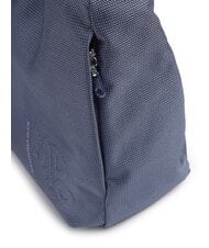 MANDARINA DUCK MD20 Schultertasche tiefblau - Damentaschen - 3