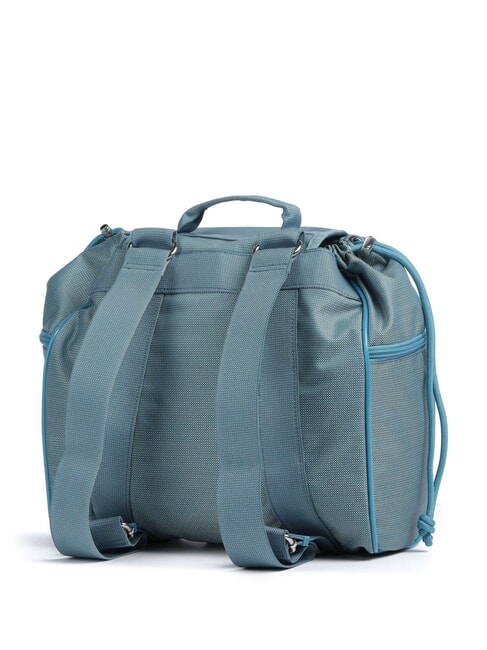 MD20 Schultertasche Mond- - Damentaschen