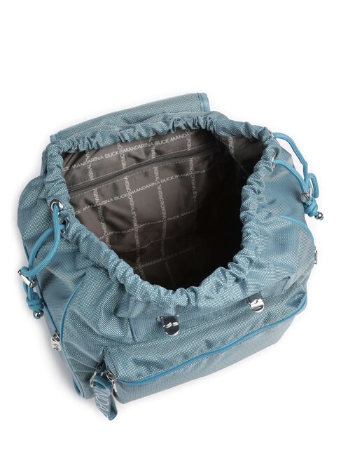 MD20 Schultertasche Mond- - Damentaschen