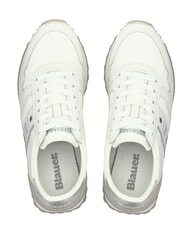 BLAUER MILLEN Turnschuhe - Damenschuhe