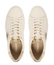 BLAUER VENUS Turnschuhe - Damenschuhe