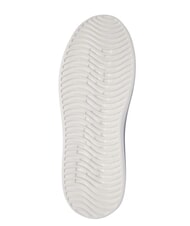 BLAUER VENUS Turnschuhe Wei&szlig; - Damenschuhe - 3