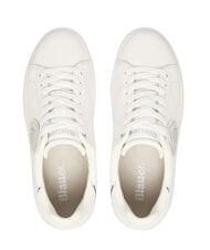 BLAUER VENUS Turnschuhe - Damenschuhe