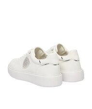 BLAUER VENUS Turnschuhe Wei&szlig; - Damenschuhe - 5