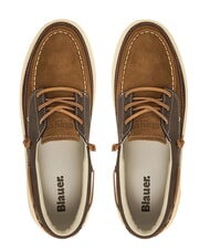 BLAUER BUCK Turnschuhe - Herrenschuhe