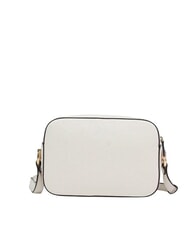 LIUJO MANHATTAN  Creme - Damentaschen - 2
