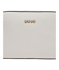 LIUJO MANHATTAN  Creme - Damentaschen - 3