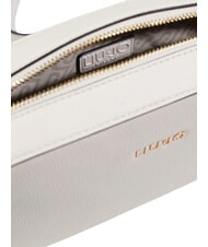 LIUJO MANHATTAN  Creme - Damentaschen - 4