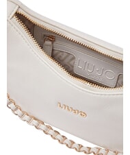 LIUJO ACHALA  Creme - Damentaschen - 4