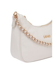 LIUJO ACHALA  Creme - Damentaschen - 5
