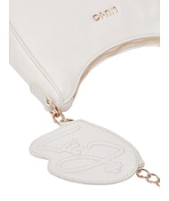 LIUJO ACHALA  Creme - Damentaschen - 6