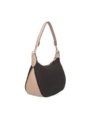 LIUJO KALISKA Schultertasche mit Schultergurt t.moro - Damentaschen - 5