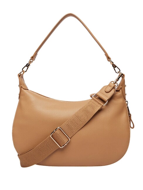 KALISKA  Kamel - Damentaschen